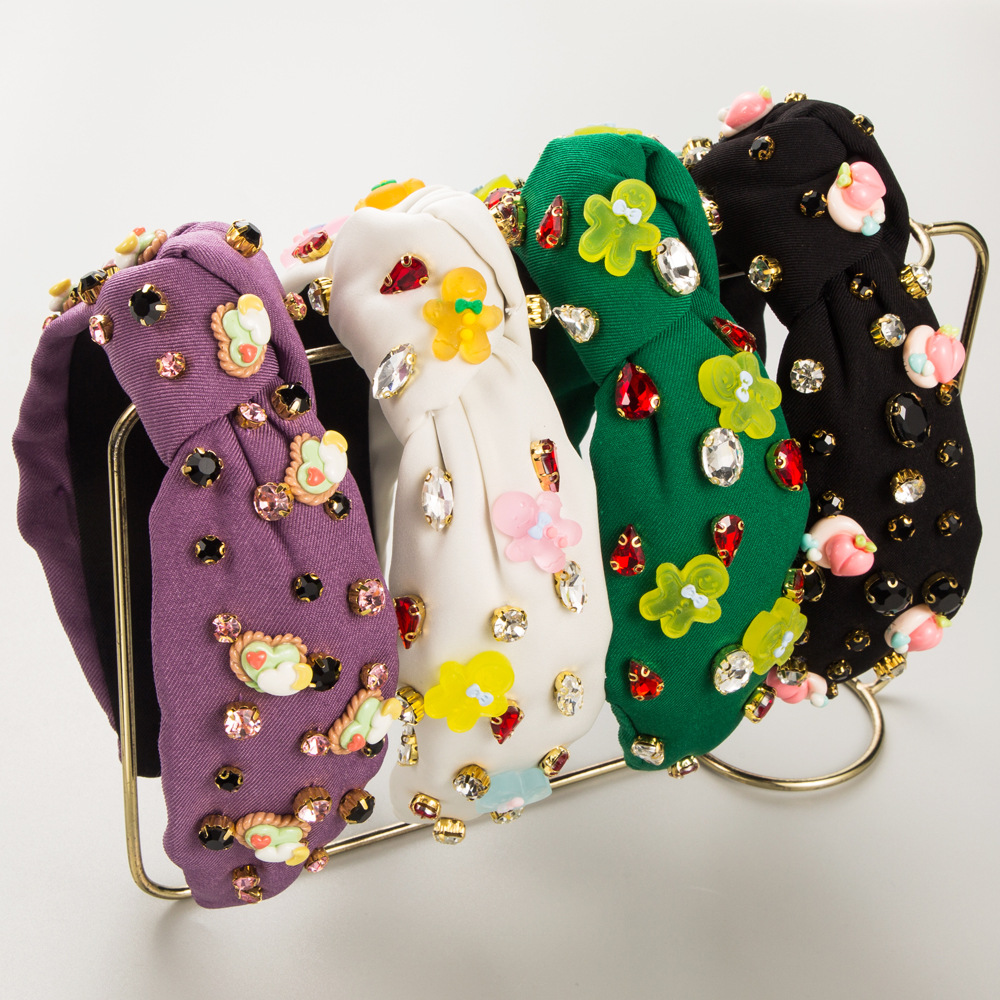 Men Accessories Wedding - Çok satan yeni zencefilli kurabiye adamı