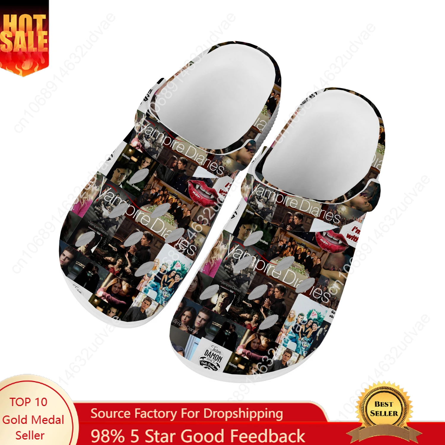 Men Accessories For Beach - Vampir su ayakkabısı erkek kadın genç