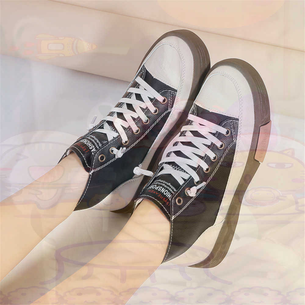 Men'S Accessories Gift Set Branded - Yüksek Top Merhaba Kesim Kaykay Ev