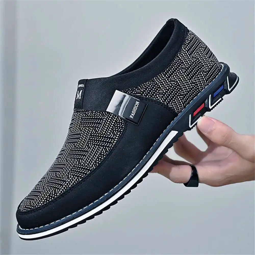 Men'S Accessories Gift Set Branded - Koyu Mavi 44-45 Yaz Ayakkabı Satış