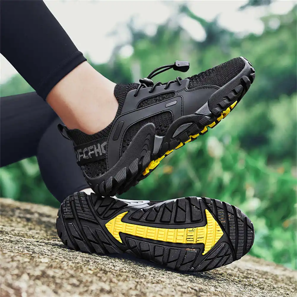 Men'S Accessories Gift Set Branded - 40-44 boyutu 46 yaz yürüyüş botları