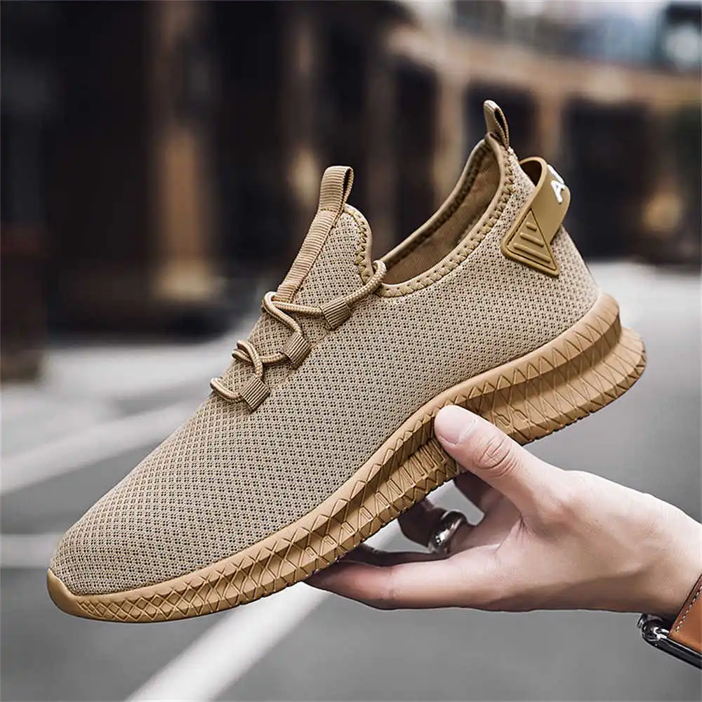 Men'S Accessories Gift Set Branded - Demi sezon Örgü Tenis Adam koşu