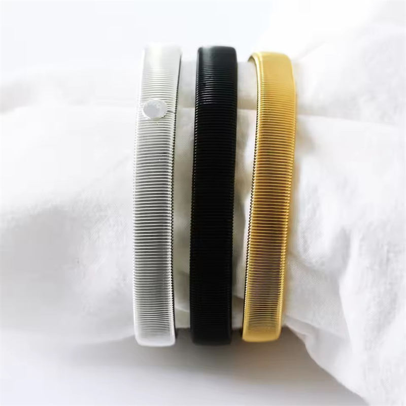 Ayarlanabilir Elastik Kol Band - Men Accessories Wedding incelemesi ve fiyatı