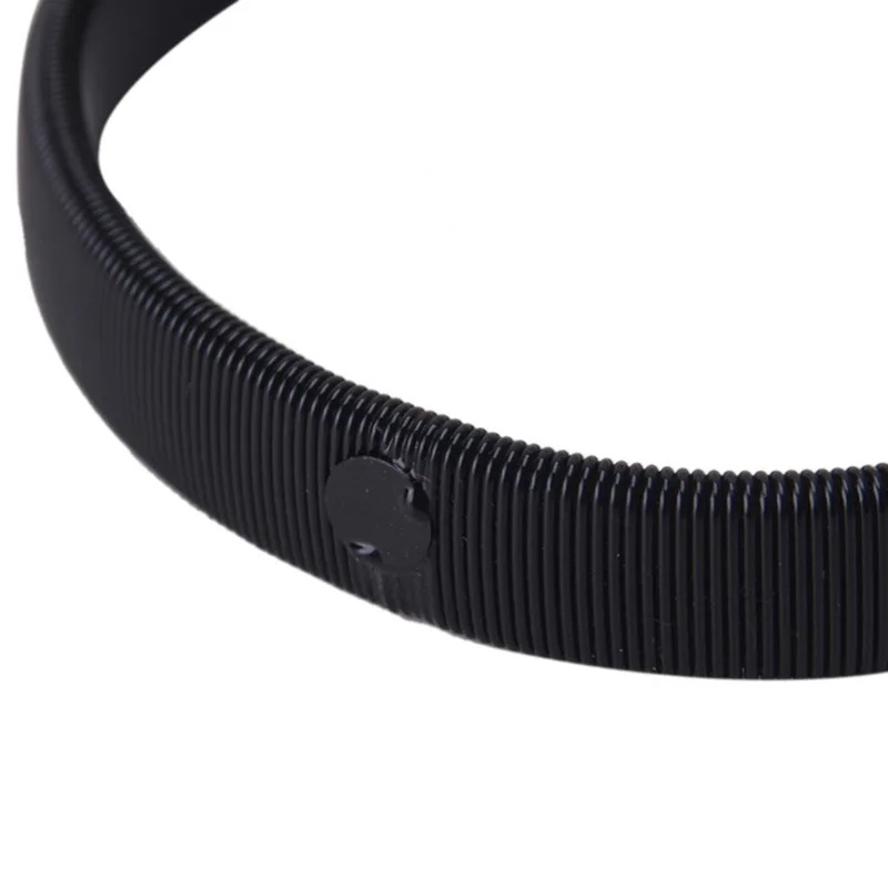 Ayarlanabilir Elastik Kol Band - Men Accessories Wedding incelemesi ve fiyatı