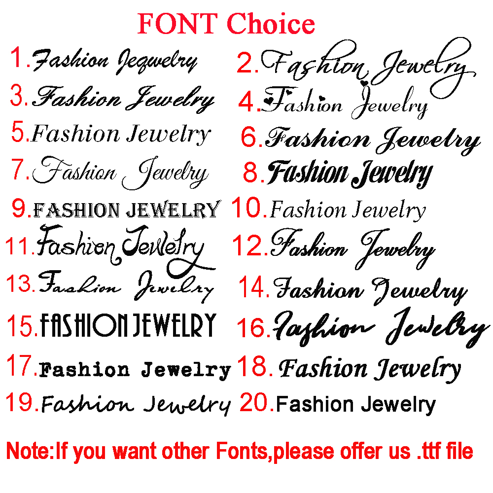 Altın Sesi Erkek Büyük Harf Yü - Men Accessories Wedding incelemesi ve fiyatı
