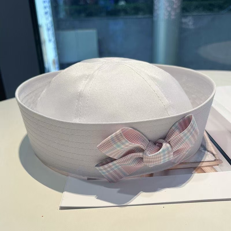 HongLuan Pembe/Beyaz/Mavi Deni - Men Accessories For Beach incelemesi ve fiyatı
