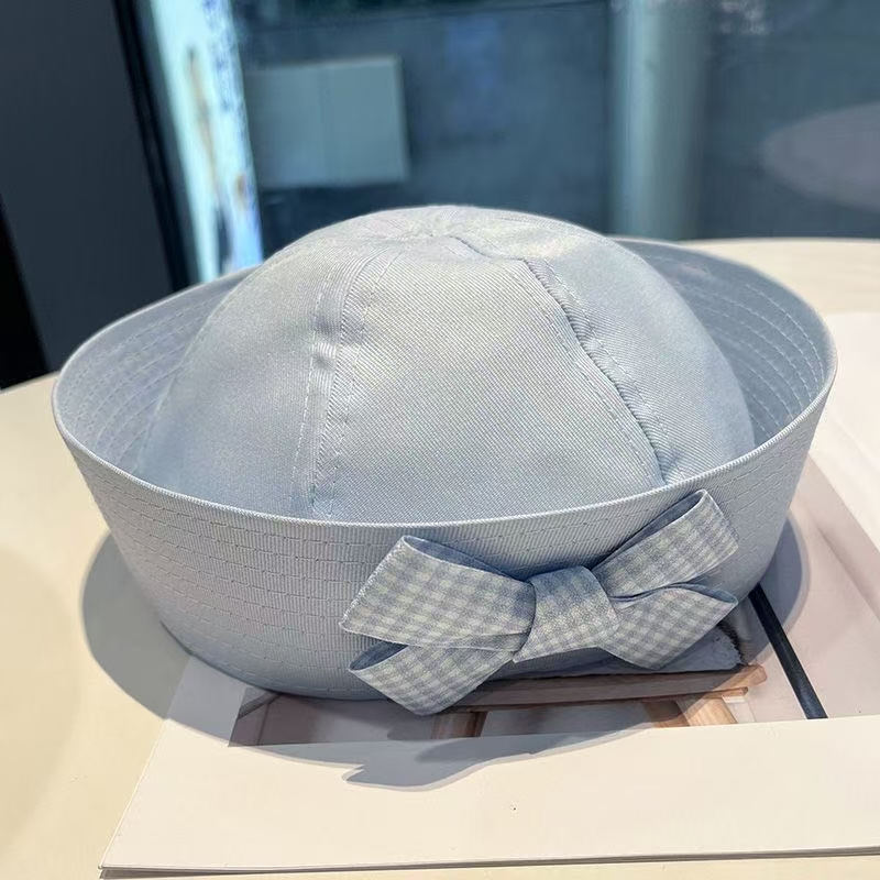 HongLuan Pembe/Beyaz/Mavi Deni - Men Accessories For Beach incelemesi ve fiyatı