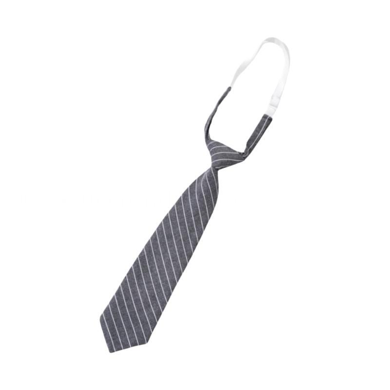 39BD Çizgili Kadınlar için Kra - Men Accessories Look incelemesi ve fiyatı