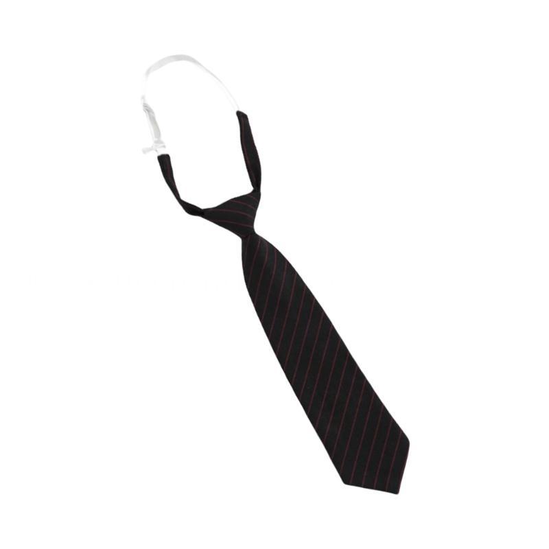 39BD Çizgili Kadınlar için Kra - Men Accessories Look incelemesi ve fiyatı