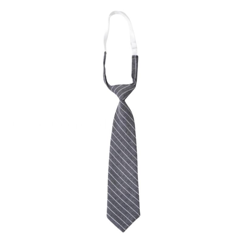 39BD Çizgili Kadınlar için Kra - Men Accessories Look incelemesi ve fiyatı