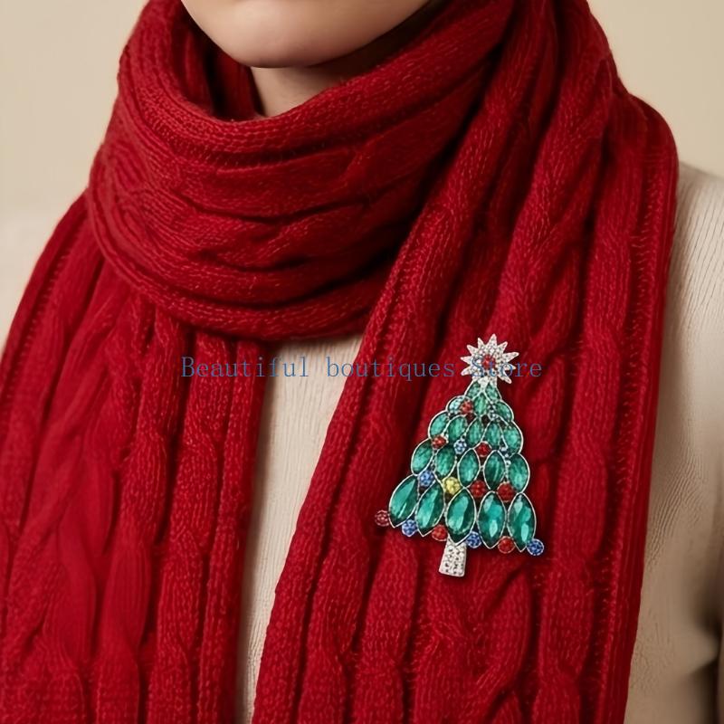 U4LF Eşarplar için Çok Renkli  - Men Accessories Look incelemesi ve fiyatı