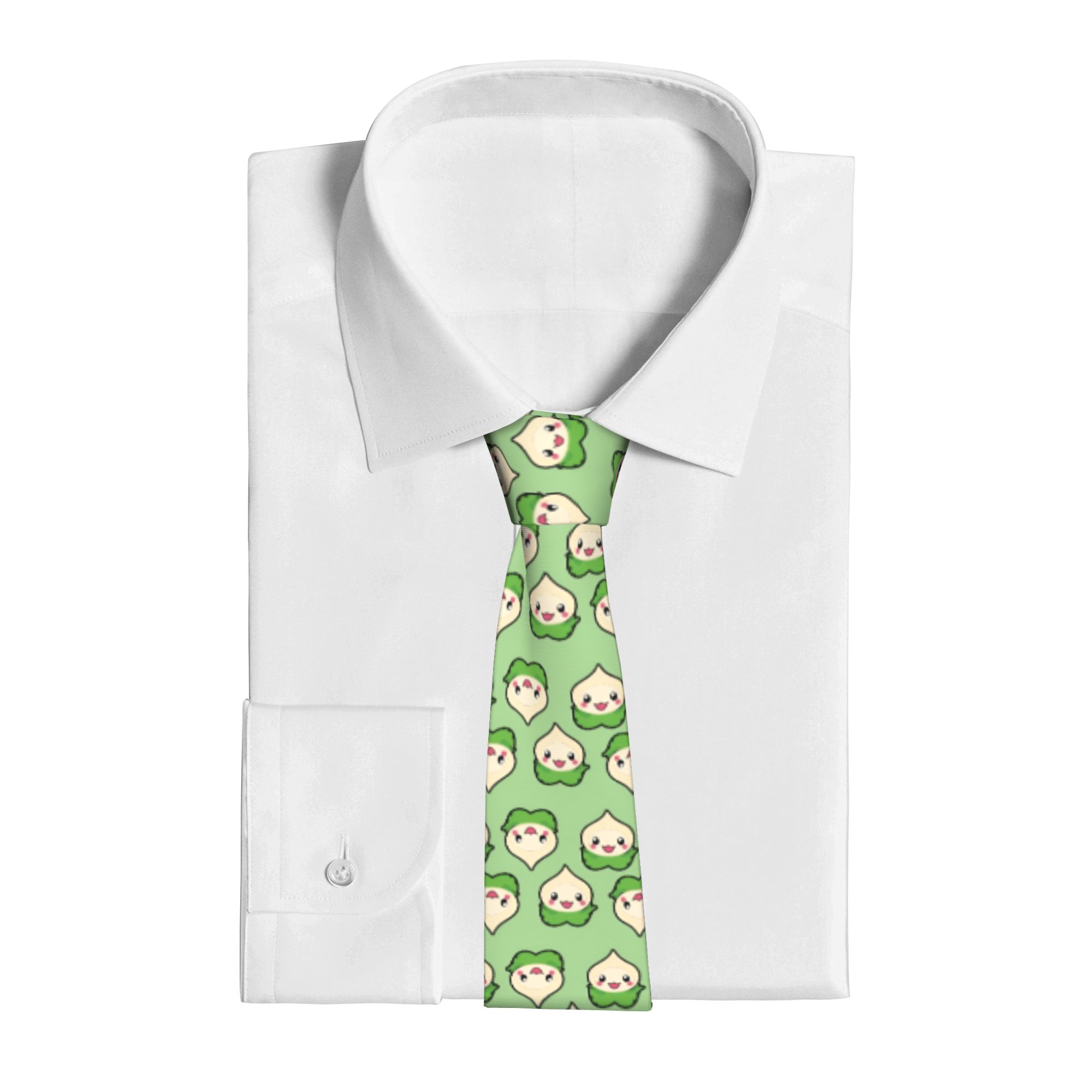 Sevimli Pachimaris Kravat Erke - Men Accessories Wedding incelemesi ve fiyatı