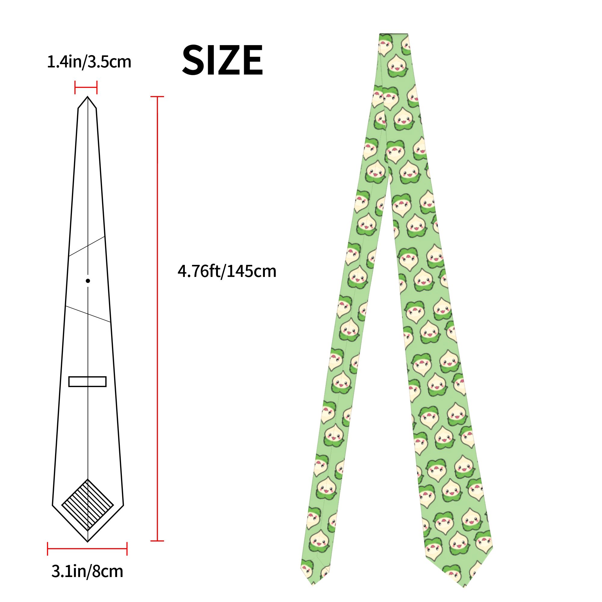 Sevimli Pachimaris Kravat Erke - Men Accessories Wedding incelemesi ve fiyatı