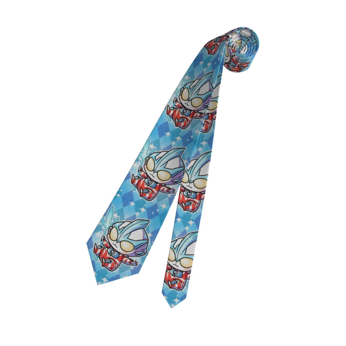 Özel Resmi Chibi U-Ultramanes  - Men Accessories Wedding incelemesi ve fiyatı