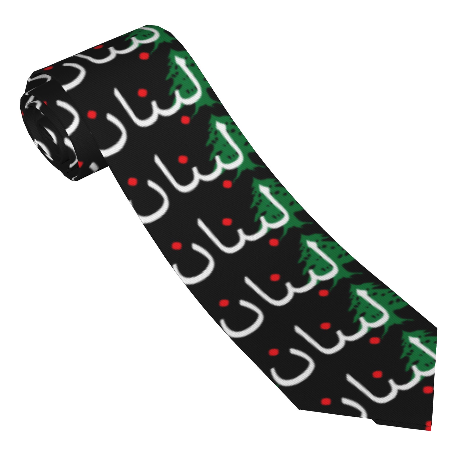 Lübnan Bayrağı Haritası Beyrut - Men Accessories Lebanon incelemesi ve fiyatı