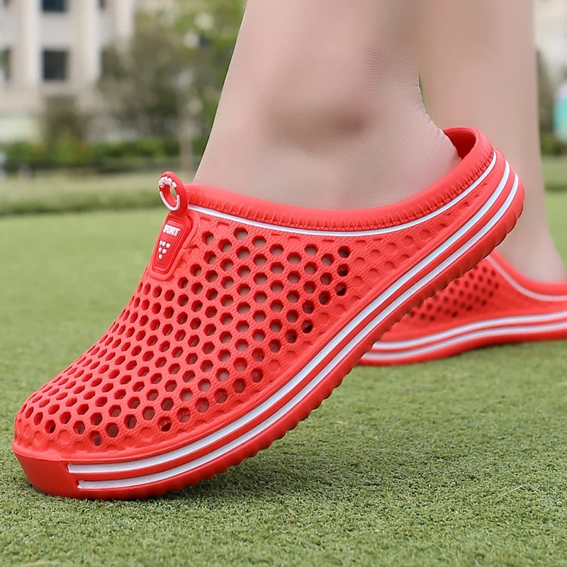 Rahat Erkek Havuz Sandalet Yaz - Men Accessories For Beach incelemesi ve fiyatı