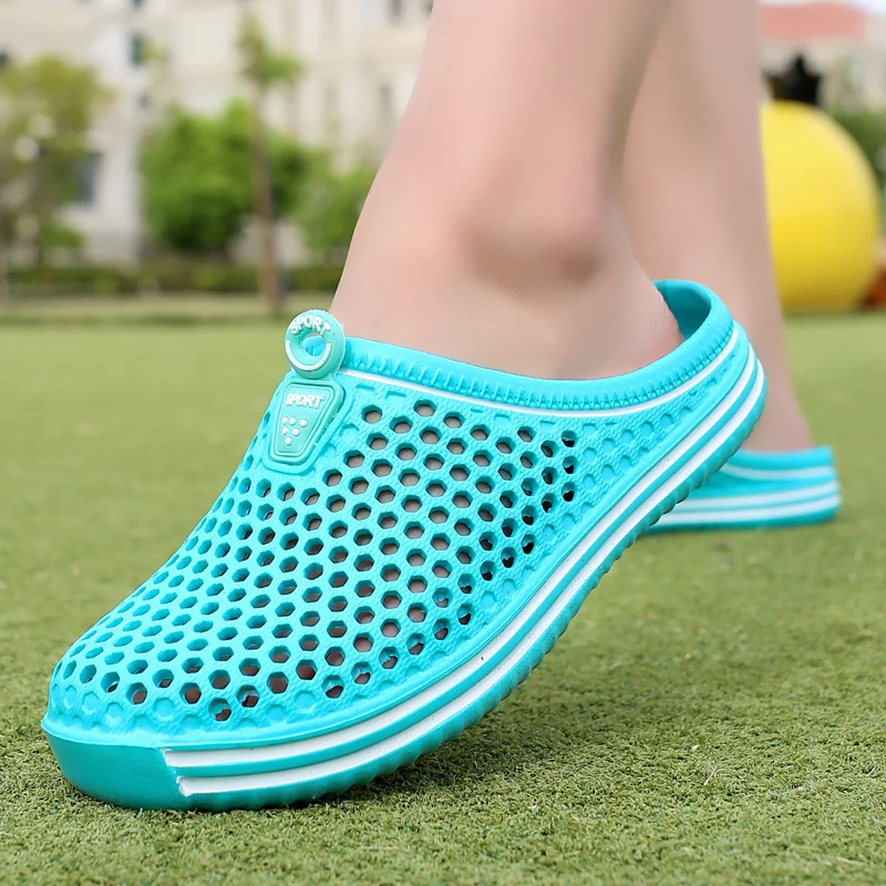 Rahat Erkek Havuz Sandalet Yaz - Men Accessories For Beach incelemesi ve fiyatı