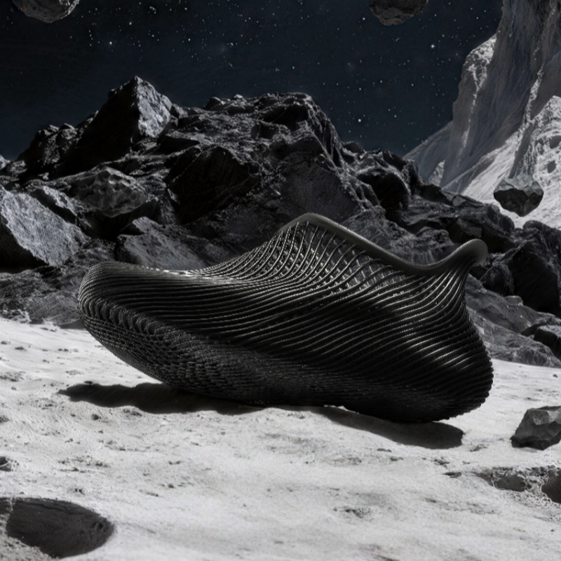 ArfaStep 3D Baskılı Yaz Sandal - Men Accessories For Beach incelemesi ve fiyatı