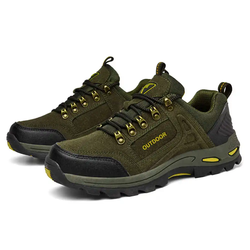 Kaymaz bağcıklı yürüyüş tenis  - Men'S Accessories Gift Set Branded incelemesi ve fiyatı