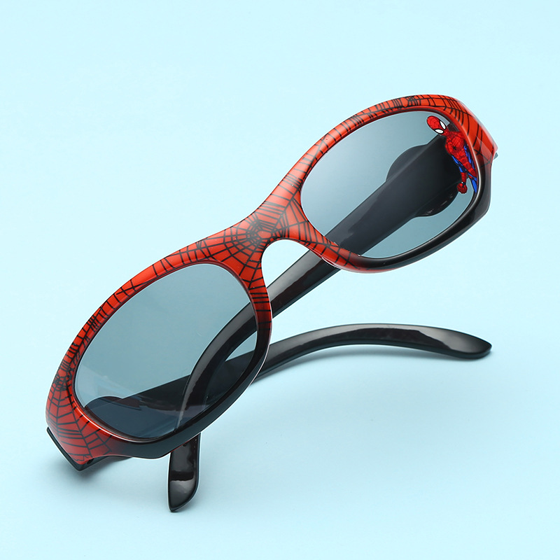 Genel Çocuklar Örümcek Adam Ka - Men Accessories For Beach incelemesi ve fiyatı