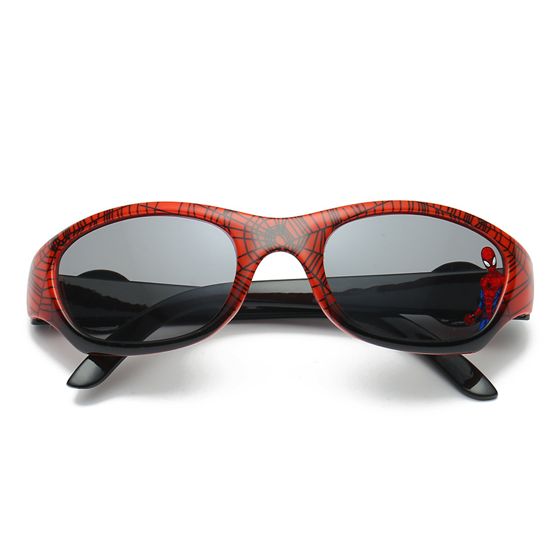 Genel Çocuklar Örümcek Adam Ka - Men Accessories For Beach incelemesi ve fiyatı