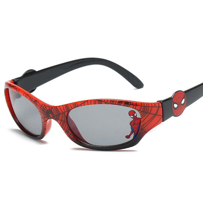 Genel Çocuklar Örümcek Adam Ka - Men Accessories For Beach incelemesi ve fiyatı
