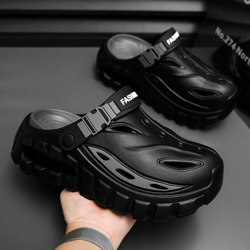 Erkekler ve Kadınlar için Kalı - Men Accessories For Beach incelemesi ve fiyatı