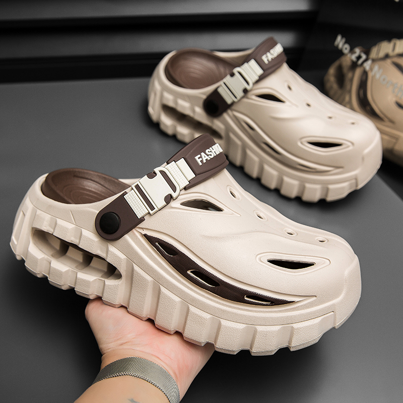 Erkekler ve Kadınlar için Kalı - Men Accessories For Beach incelemesi ve fiyatı