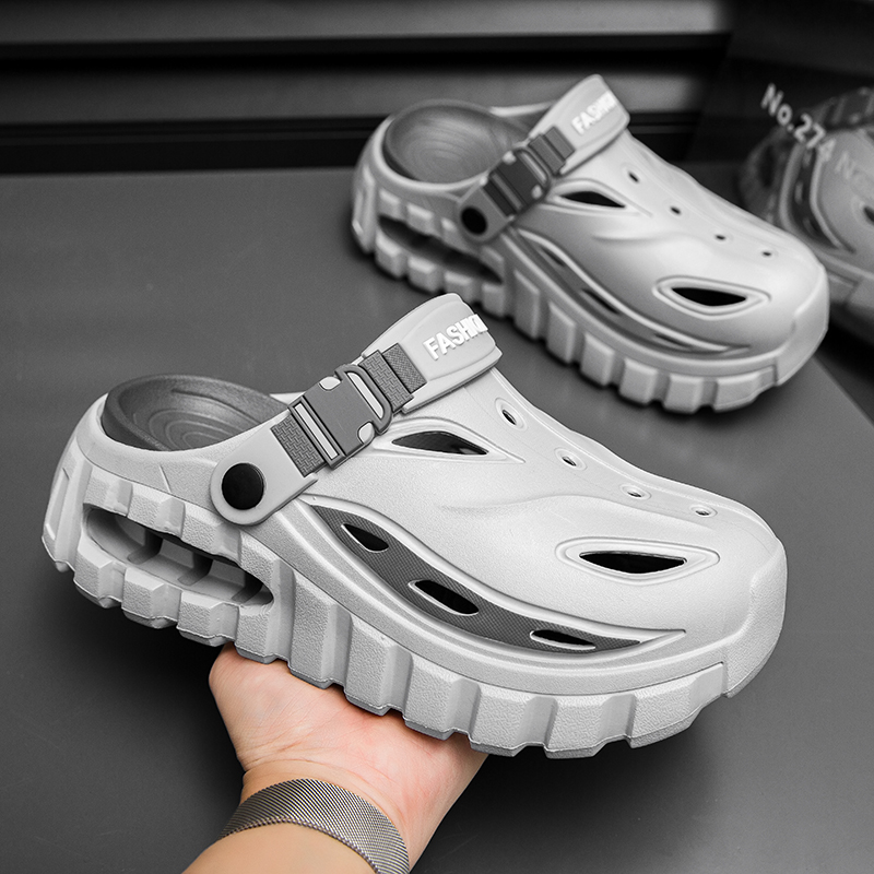 Erkekler ve Kadınlar için Kalı - Men Accessories For Beach incelemesi ve fiyatı