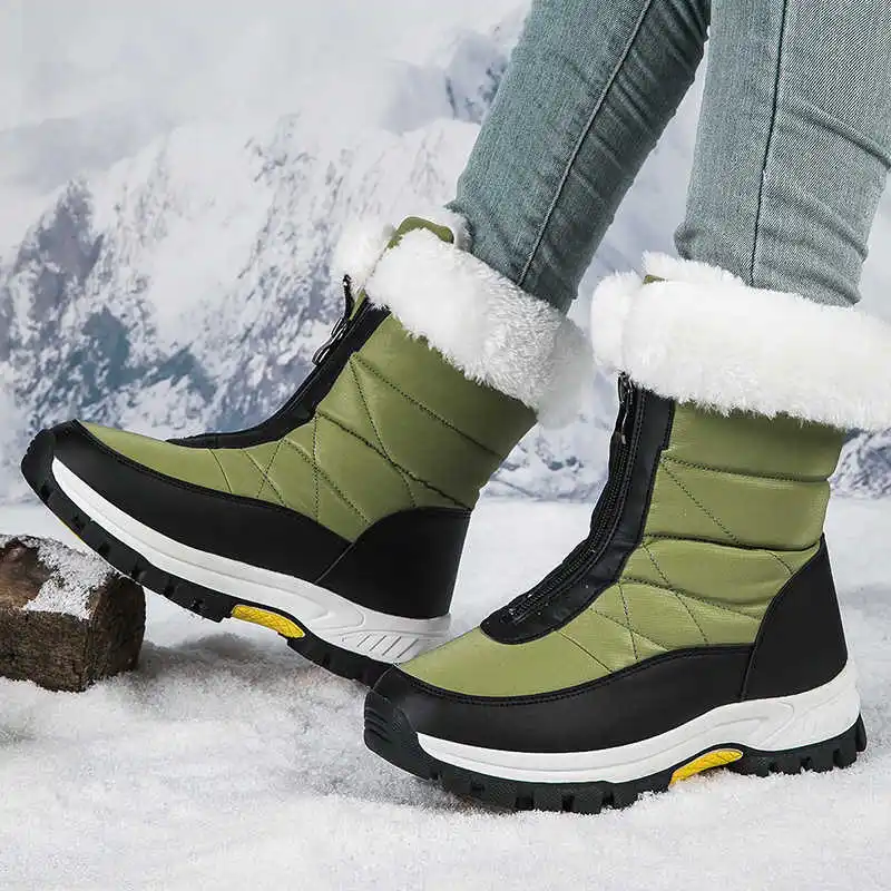 Kadın Bot Spor Ayakkabı Yürüyü - Men'S Accessories Gift Set Branded incelemesi ve fiyatı