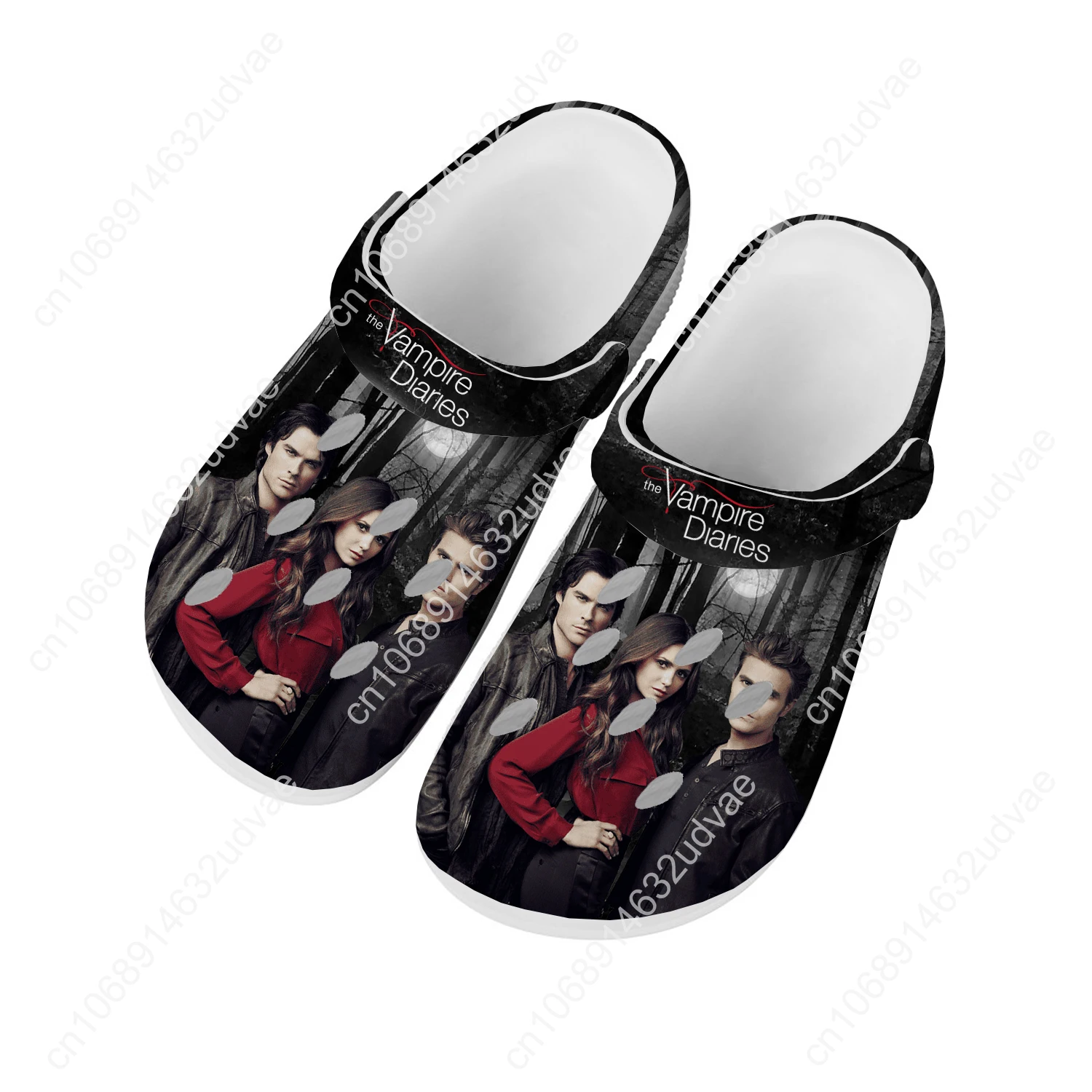 Vampir su ayakkabısı erkek kad - Men Accessories For Beach incelemesi ve fiyatı