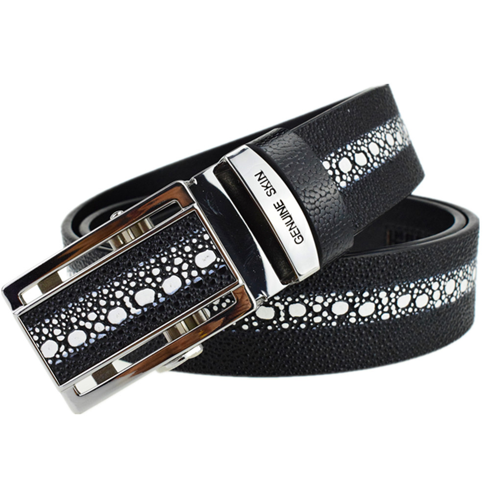SIZOC S25B811 erkek Klasik Hak - Men Accessories Look incelemesi ve fiyatı
