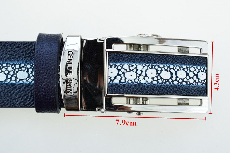 SIZOC S25B811 erkek Klasik Hak - Men Accessories Look incelemesi ve fiyatı