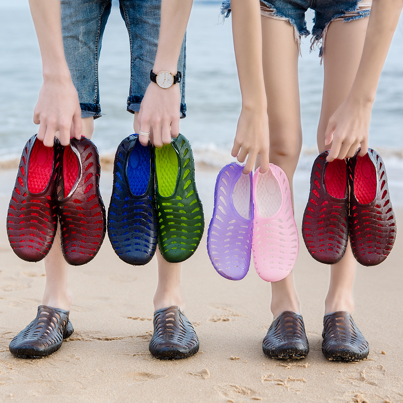 Erkekler sandalet yaz Flip flo - Men Accessories For Beach incelemesi ve fiyatı