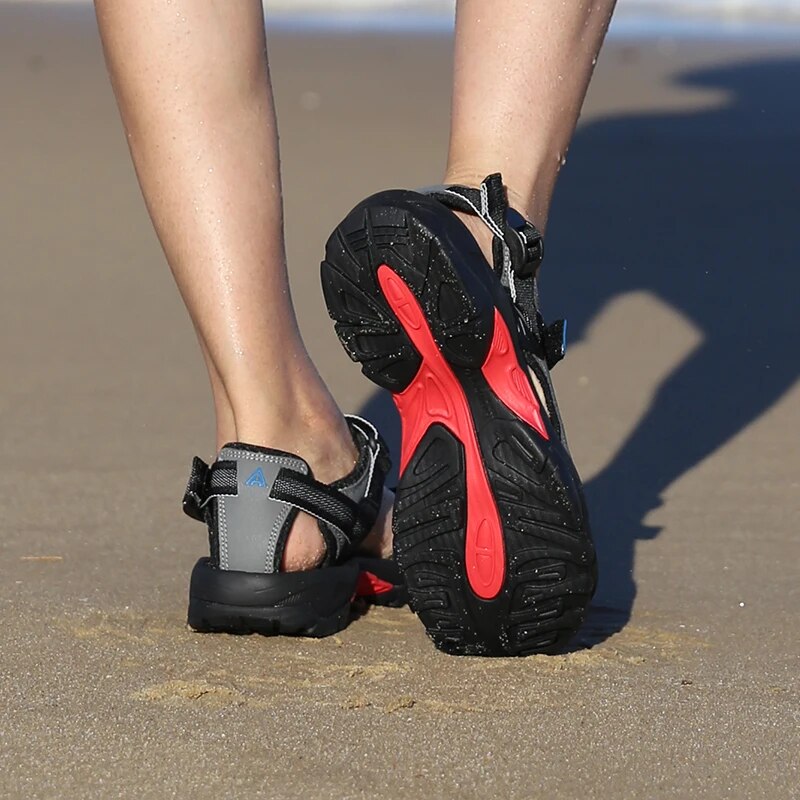 HUMTTO Yaz Ayakkabı Erkekler i - Men Accessories For Beach incelemesi ve fiyatı