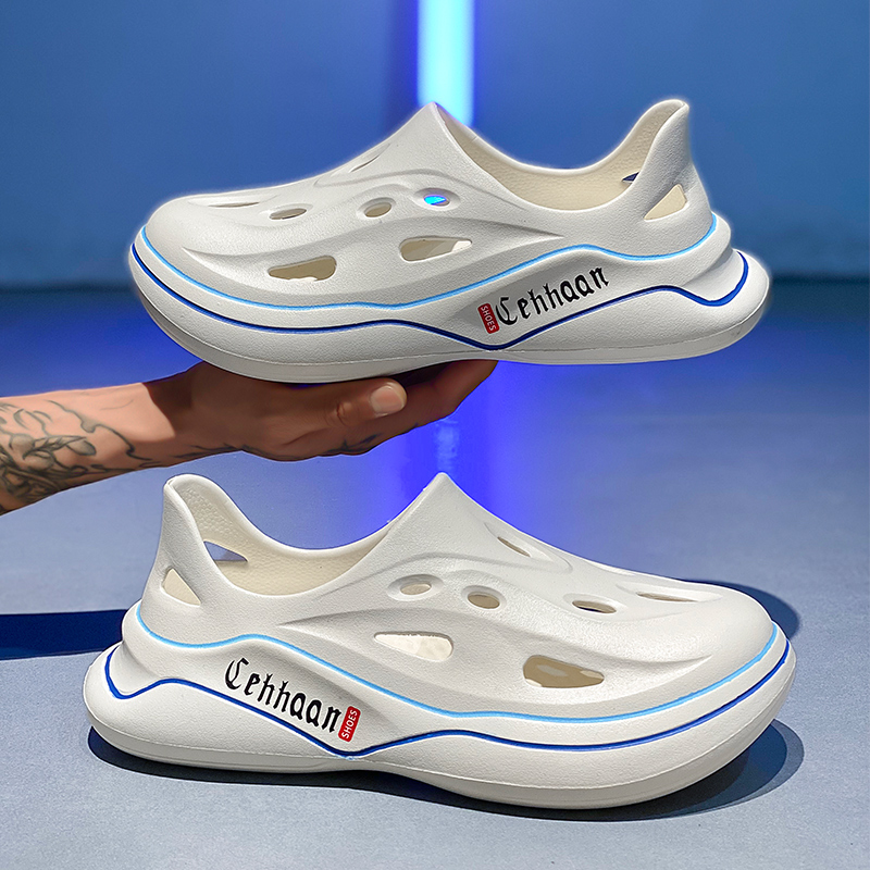 2023 yeni yaz rahat erkek ayak - Men Accessories For Beach incelemesi ve fiyatı