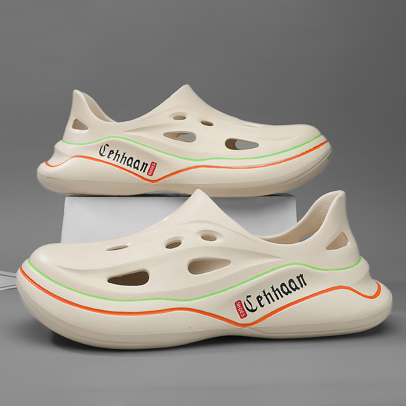2023 yeni yaz rahat erkek ayak - Men Accessories For Beach incelemesi ve fiyatı