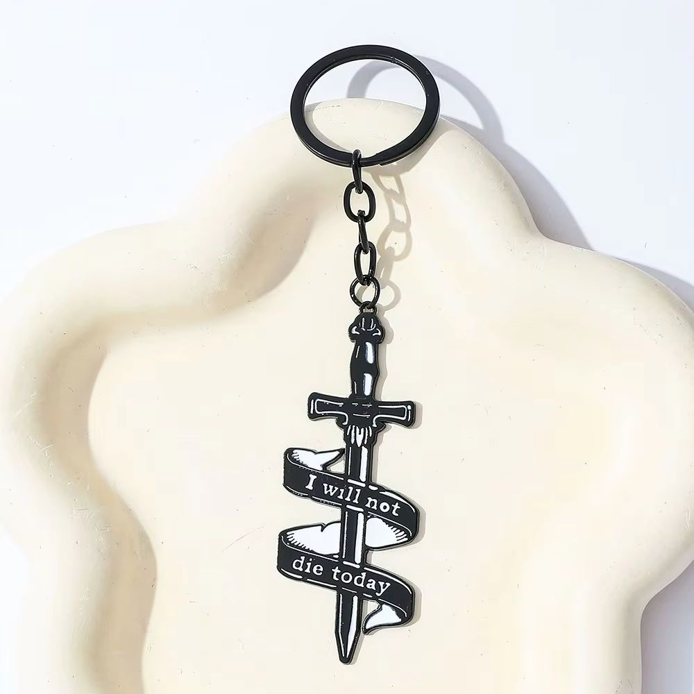 Dördüncü Kanat Siyah Ejderha A - Men Accessories Pendant incelemesi ve fiyatı