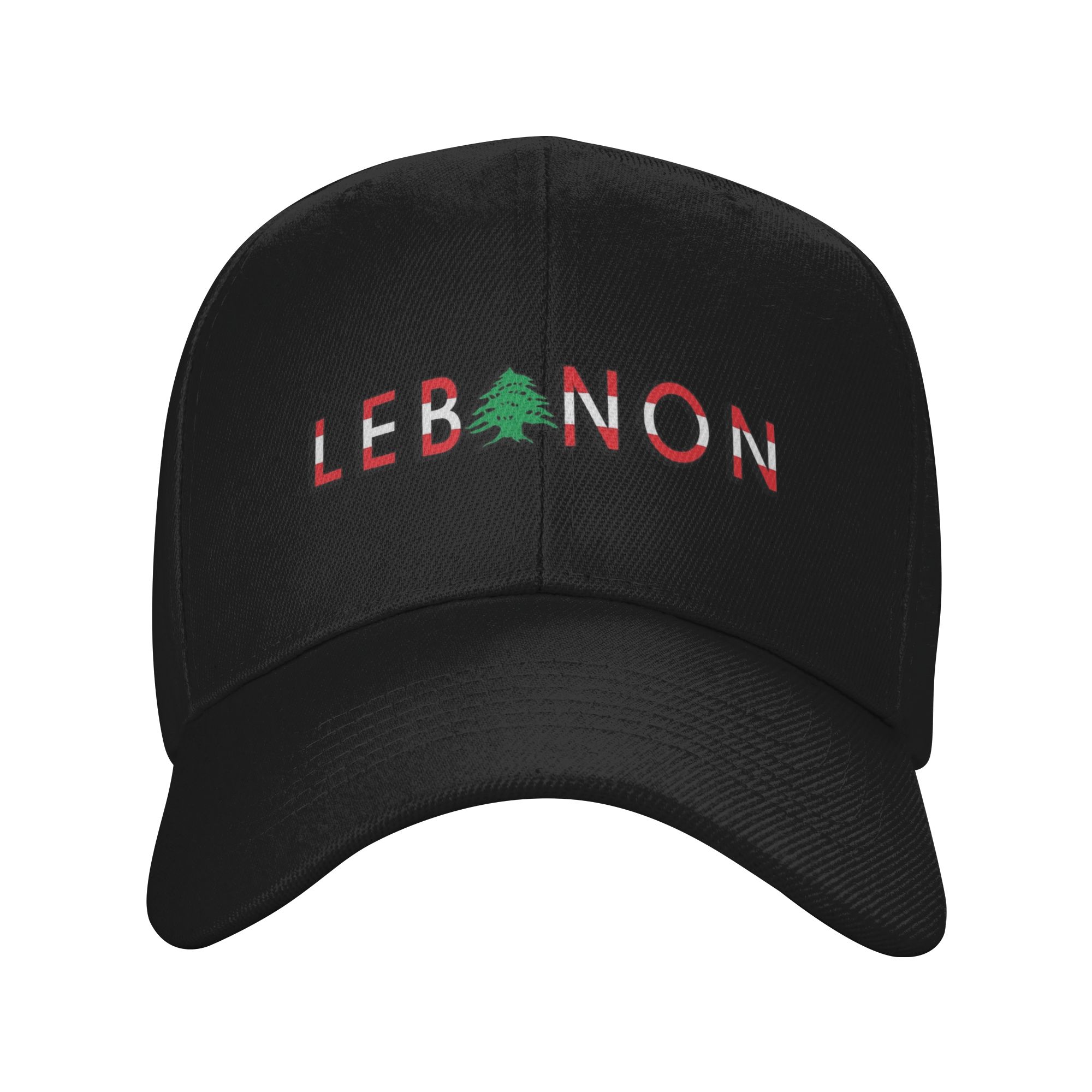 Erkekler Kadınlar Lübnan Bayra - Men Accessories Lebanon incelemesi ve fiyatı