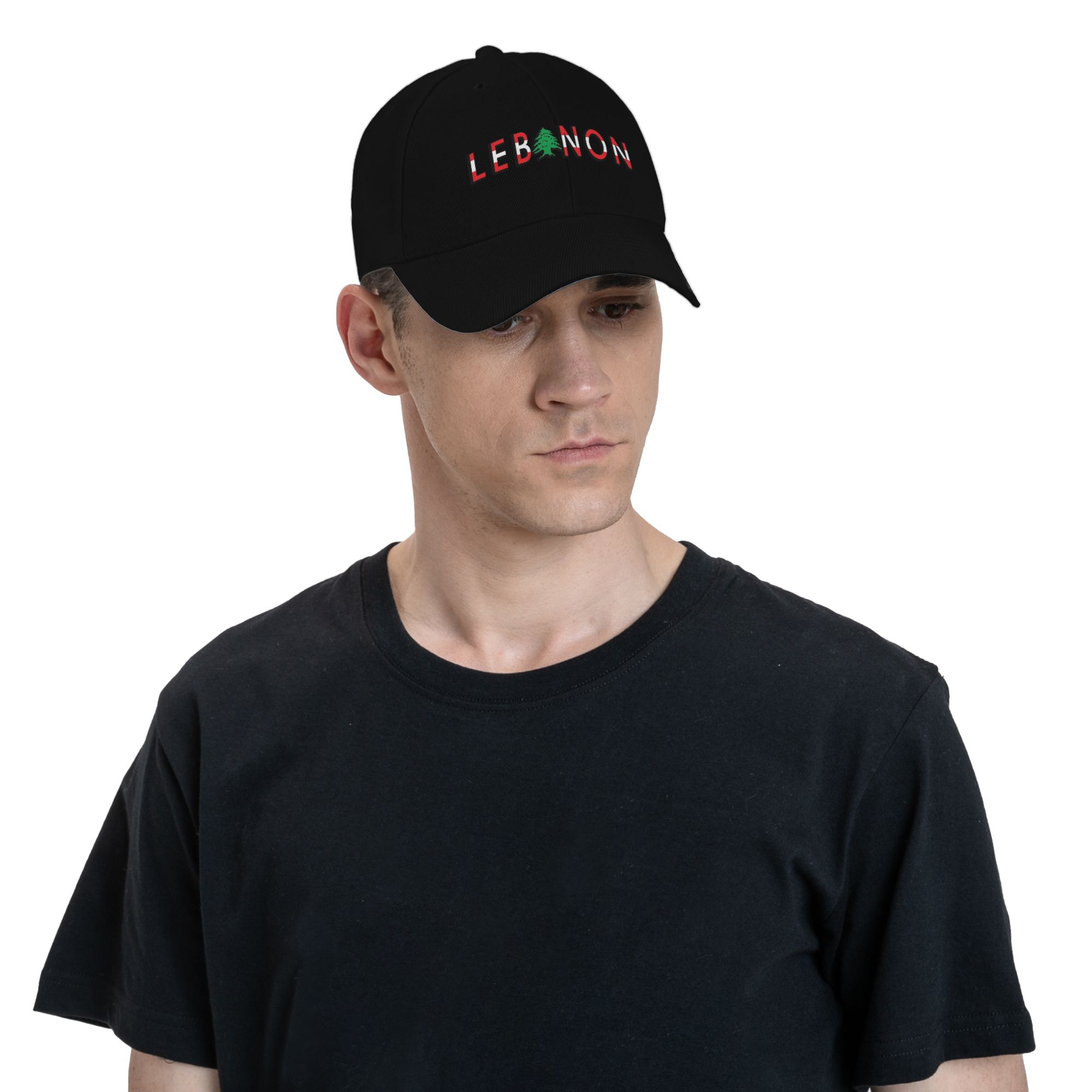 Erkekler Kadınlar Lübnan Bayra - Men Accessories Lebanon incelemesi ve fiyatı