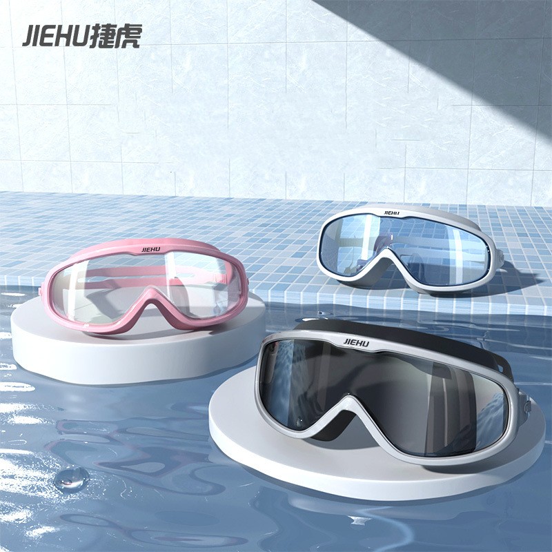Yetişkin miyopi profesyonel su - Men Accessories For Beach incelemesi ve fiyatı