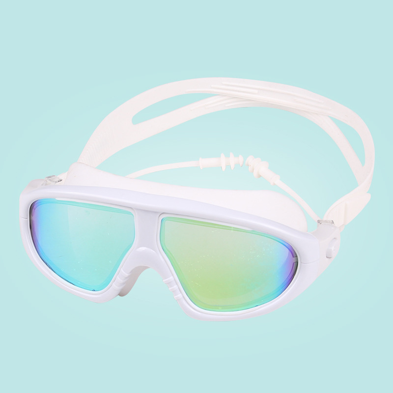 Yetişkin miyopi profesyonel su - Men Accessories For Beach incelemesi ve fiyatı