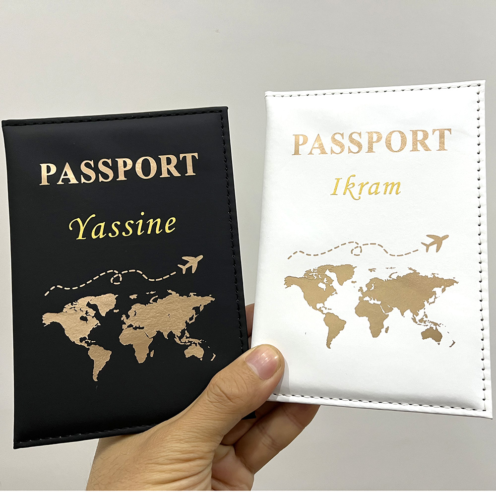 Yeni sevimli kişiselleştirilmi - Men Accessories Wedding incelemesi ve fiyatı