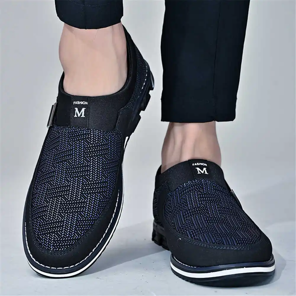 Koyu Mavi 44-45 Yaz Ayakkabı S - Men'S Accessories Gift Set Branded incelemesi ve fiyatı