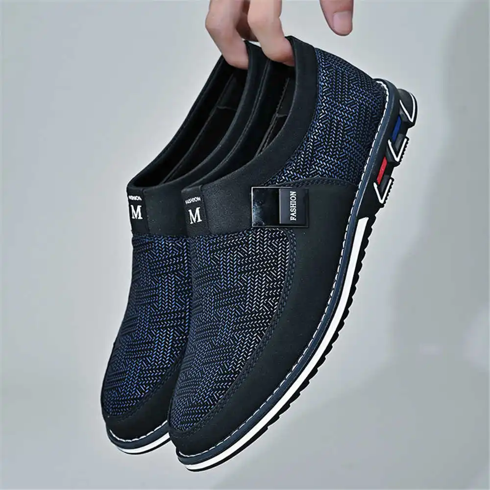 Koyu Mavi 44-45 Yaz Ayakkabı S - Men'S Accessories Gift Set Branded incelemesi ve fiyatı