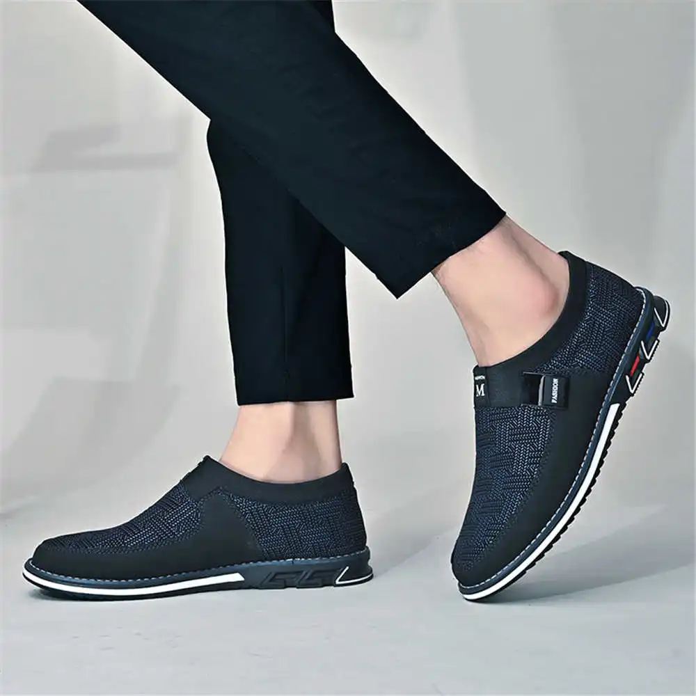 Koyu Mavi 44-45 Yaz Ayakkabı S - Men'S Accessories Gift Set Branded incelemesi ve fiyatı