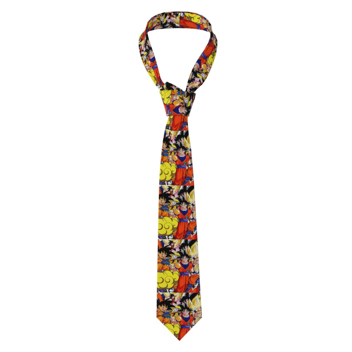 Kişiselleştirilmiş Goku Karika - Men Accessories Wedding incelemesi ve fiyatı