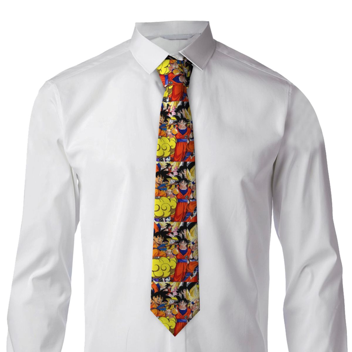 Kişiselleştirilmiş Goku Karika - Men Accessories Wedding incelemesi ve fiyatı