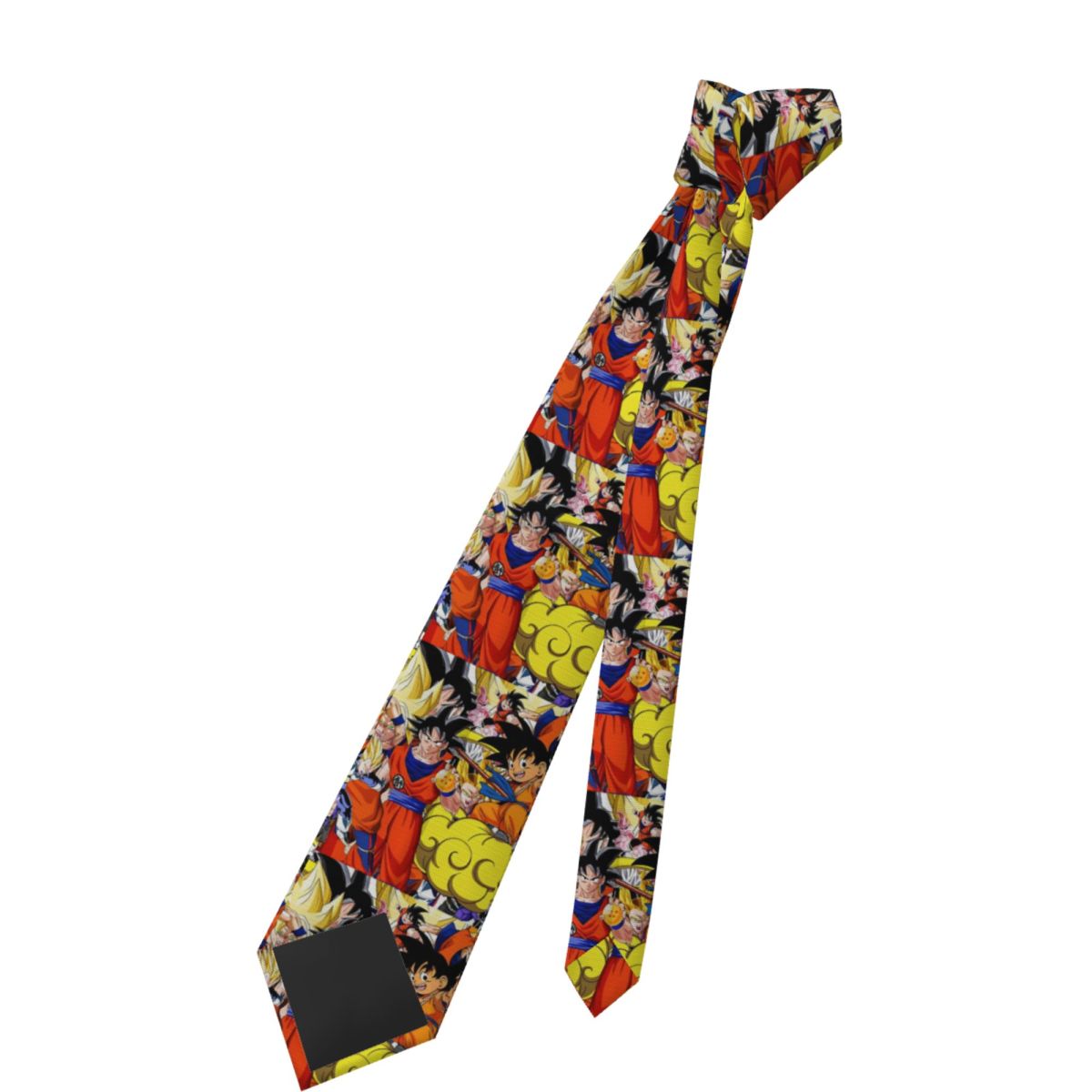 Kişiselleştirilmiş Goku Karika - Men Accessories Wedding incelemesi ve fiyatı