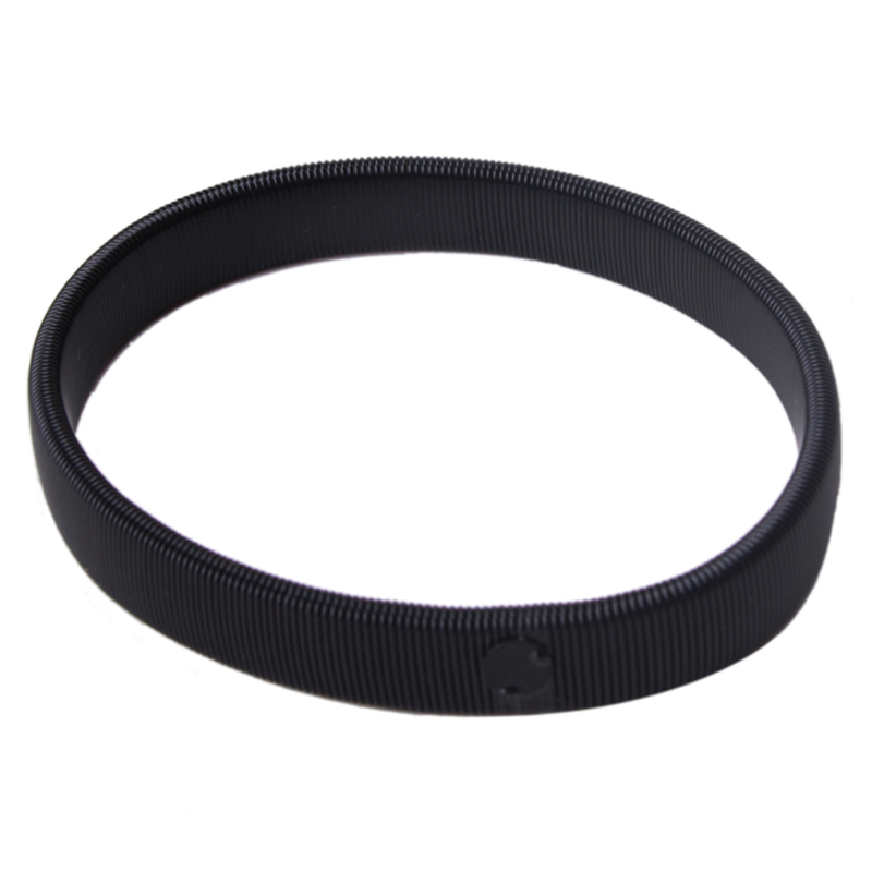 Bir adet elastik kol bandı göm - Men Accessories Wedding incelemesi ve fiyatı